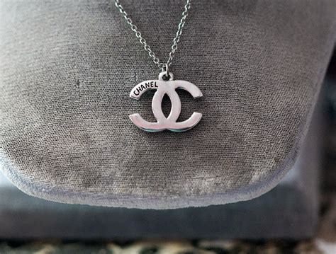 chanel bleu replica|fake chanel jewelry for women.